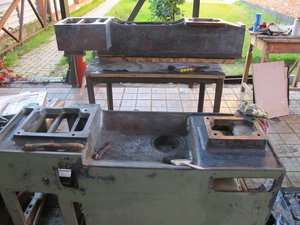 IMG_0008[1].JPG (4142 просмотра) <a class='original' href='./download/file.php?id=18473&mode=view' target=_blank>Загрузить оригинал (2.43 МБ)</a>