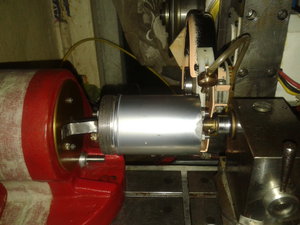 выхаживаю на размер 3-5 двойных ходов. (5774 просмотра) <a class='original' href='./download/file.php?id=184730&mode=view' target=_blank>Загрузить оригинал (864.16 КБ)</a>