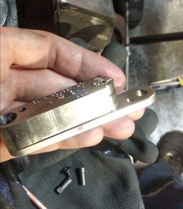 IMG_20200807_090603.jpg (3258 просмотров) <a class='original' href='./download/file.php?id=184731&mode=view' target=_blank>Загрузить оригинал (126.38 КБ)</a>