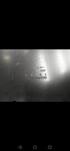 Screenshot_20200807_090930_com.android.gallery3d.jpg (3258 просмотров) <a class='original' href='./download/file.php?id=184732&mode=view' target=_blank>Загрузить оригинал (482.54 КБ)</a>