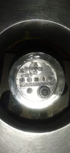 Screenshot_20200807_091155_com.android.gallery3d.jpg (3258 просмотров) <a class='original' href='./download/file.php?id=184733&mode=view' target=_blank>Загрузить оригинал (738.14 КБ)</a>