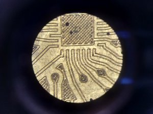 2020-06-01 17-47-23.JPG (5504 просмотра) <a class='original' href='./download/file.php?id=184734&sid=8f05c429e7e393b8871de184273e396a&mode=view' target=_blank>Загрузить оригинал (3.17 МБ)</a>