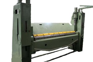 spr_iv2144_foto.jpg (1420 просмотров) <a class='original' href='./download/file.php?id=184739&mode=view' target=_blank>Загрузить оригинал (37.56 КБ)</a>