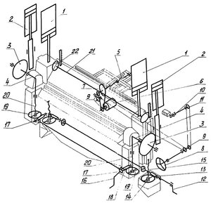 spr_iv2144_kin.jpg (1420 просмотров) <a class='original' href='./download/file.php?id=184740&mode=view' target=_blank>Загрузить оригинал (123.27 КБ)</a>