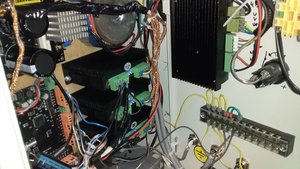 20200730_114019.jpg (5041 просмотр) <a class='original' href='./download/file.php?id=184748&mode=view' target=_blank>Загрузить оригинал (1.86 МБ)</a>