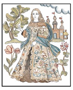 viber image18.jpg (2345 просмотров) <a class='original' href='./download/file.php?id=184750&mode=view' target=_blank>Загрузить оригинал (578.04 КБ)</a>