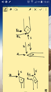 Screenshot_2020-08-07-19-41-50.png (2208 просмотров) <a class='original' href='./download/file.php?id=184753&mode=view' target=_blank>Загрузить оригинал (408.62 КБ)</a>