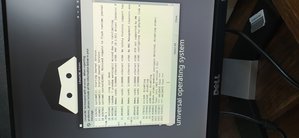 IMG_20200807_201915.jpg (3603 просмотра) <a class='original' href='./download/file.php?id=184755&mode=view' target=_blank>Загрузить оригинал (2.87 МБ)</a>