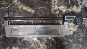 IMG_20200807_205909.jpg (2884 просмотра) <a class='original' href='./download/file.php?id=184757&mode=view' target=_blank>Загрузить оригинал (3.73 МБ)</a>