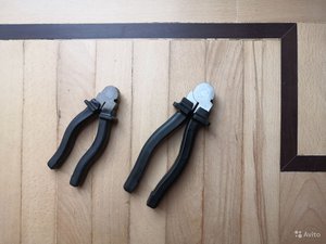 pasatigi.jpg (3630 просмотров) <a class='original' href='./download/file.php?id=184758&mode=view' target=_blank>Загрузить оригинал (159.87 КБ)</a>