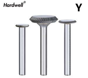 Y.JPG (4656 просмотров) <a class='original' href='./download/file.php?id=184759&mode=view' target=_blank>Загрузить оригинал (31.01 КБ)</a>