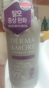 IMG-20200807-WA0003.jpg (3540 просмотров) <a class='original' href='./download/file.php?id=184761&mode=view' target=_blank>Загрузить оригинал (41.41 КБ)</a>