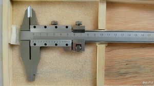 shtangentsirkul-shts2-250-0-05-60-2-9807210[1].jpg (3073 просмотра) <a class='original' href='./download/file.php?id=184762&mode=view' target=_blank>Загрузить оригинал (206.41 КБ)</a>