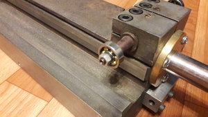 15969061959101243343017.jpg (3688 просмотров) <a class='original' href='./download/file.php?id=184763&mode=view' target=_blank>Загрузить оригинал (2.87 МБ)</a>