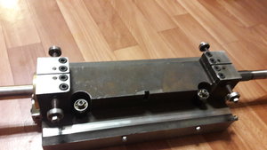 15969062263492020693782.jpg (3688 просмотров) <a class='original' href='./download/file.php?id=184764&mode=view' target=_blank>Загрузить оригинал (2.64 МБ)</a>