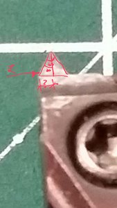 Screenshot_2020-08-08-22-24-43.jpg (1358 просмотров) <a class='original' href='./download/file.php?id=184765&mode=view' target=_blank>Загрузить оригинал (1013.3 КБ)</a>