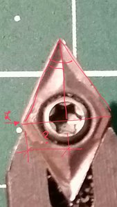 Screenshot_2020-08-08-22-25-42.jpg (1358 просмотров) <a class='original' href='./download/file.php?id=184766&mode=view' target=_blank>Загрузить оригинал (1.1 МБ)</a>