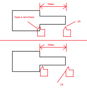 001.png (1343 просмотра) <a class='original' href='./download/file.php?id=184767&mode=view' target=_blank>Загрузить оригинал (21.46 КБ)</a>