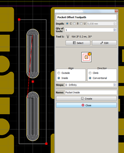Pocket.png (5427 просмотров) <a class='original' href='./download/file.php?id=184770&sid=8f05c429e7e393b8871de184273e396a&mode=view' target=_blank>Загрузить оригинал (31.49 КБ)</a>