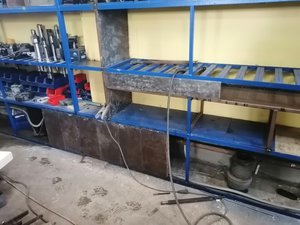 IMG_20200809_171847.jpg (2020 просмотров) <a class='original' href='./download/file.php?id=184773&mode=view' target=_blank>Загрузить оригинал (2.3 МБ)</a>