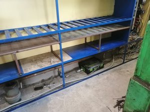 IMG_20200809_171859.jpg (2020 просмотров) <a class='original' href='./download/file.php?id=184775&mode=view' target=_blank>Загрузить оригинал (2.66 МБ)</a>