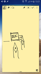 Screenshot_2020-08-09-13-21-12.png (1283 просмотра) <a class='original' href='./download/file.php?id=184781&mode=view' target=_blank>Загрузить оригинал (396.47 КБ)</a>