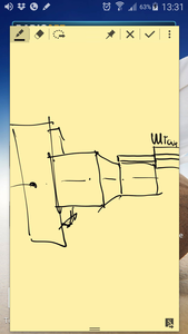 Screenshot_2020-08-09-13-31-16.png (1283 просмотра) <a class='original' href='./download/file.php?id=184782&mode=view' target=_blank>Загрузить оригинал (403.72 КБ)</a>