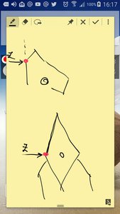 Screenshot_2020-08-09-16-18-25.jpg (1240 просмотров) <a class='original' href='./download/file.php?id=184783&mode=view' target=_blank>Загрузить оригинал (457.35 КБ)</a>