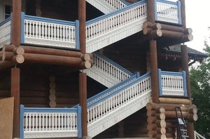 20130727_173517.jpg (5026 просмотров) <a class='original' href='./download/file.php?id=18479&mode=view' target=_blank>Загрузить оригинал (330.78 КБ)</a>