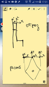 Screenshot_2020-08-09-17-31-45.png (1556 просмотров) <a class='original' href='./download/file.php?id=184791&mode=view' target=_blank>Загрузить оригинал (489.54 КБ)</a>