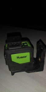 IMG-20200808-WA0000.jpg (3469 просмотров) <a class='original' href='./download/file.php?id=184794&mode=view' target=_blank>Загрузить оригинал (36.9 КБ)</a>