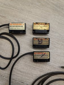 IMG_20200809_120357.jpg (2958 просмотров) <a class='original' href='./download/file.php?id=184795&mode=view' target=_blank>Загрузить оригинал (294.89 КБ)</a>