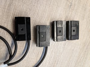 IMG_20200809_120418.jpg (2958 просмотров) <a class='original' href='./download/file.php?id=184796&mode=view' target=_blank>Загрузить оригинал (290.57 КБ)</a>