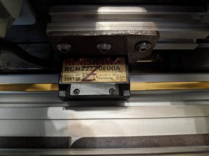 IMG_20200809_120637.jpg (2958 просмотров) <a class='original' href='./download/file.php?id=184797&mode=view' target=_blank>Загрузить оригинал (184.22 КБ)</a>