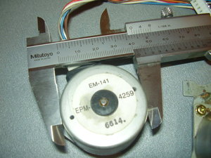 P7200004.JPG (7293 просмотра) <a class='original' href='./download/file.php?id=1848&mode=view' target=_blank>Загрузить оригинал (683.39 КБ)</a>