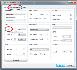 edit drive.png (4557 просмотров) <a class='original' href='./download/file.php?id=184808&mode=view' target=_blank>Загрузить оригинал (38.7 КБ)</a>