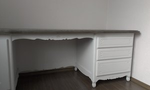 IMAG0296000.jpg (5026 просмотров) <a class='original' href='./download/file.php?id=18481&mode=view' target=_blank>Загрузить оригинал (466.26 КБ)</a>