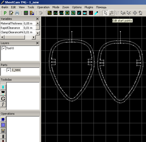 sheetcam.png (3612 просмотров) <a class='original' href='./download/file.php?id=18482&mode=view' target=_blank>Загрузить оригинал (17.07 КБ)</a>