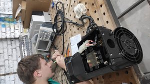 IMG_20200810_143957.jpg (4646 просмотров) <a class='original' href='./download/file.php?id=184823&mode=view' target=_blank>Загрузить оригинал (4.19 МБ)</a>