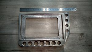 2020-08-11 11.36.35.jpg (2204 просмотра) <a class='original' href='./download/file.php?id=184828&mode=view' target=_blank>Загрузить оригинал (4.86 МБ)</a>