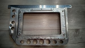 2020-08-11 11.37.18.jpg (2204 просмотра) <a class='original' href='./download/file.php?id=184829&mode=view' target=_blank>Загрузить оригинал (4.71 МБ)</a>