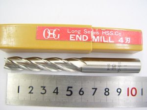 osg.jpg (2484 просмотра) <a class='original' href='./download/file.php?id=18483&mode=view' target=_blank>Загрузить оригинал (27.83 КБ)</a>