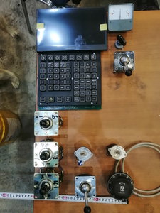 IMG_20200811_190945.jpg (1835 просмотров) <a class='original' href='./download/file.php?id=184834&mode=view' target=_blank>Загрузить оригинал (2.99 МБ)</a>