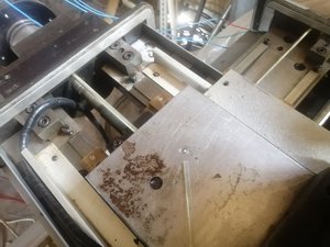 bJuMmhWYGn0.jpg (3586 просмотров) <a class='original' href='./download/file.php?id=184835&mode=view' target=_blank>Загрузить оригинал (350.24 КБ)</a>