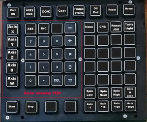 00-keyb.jpg (1801 просмотр) <a class='original' href='./download/file.php?id=184836&mode=view' target=_blank>Загрузить оригинал (390.86 КБ)</a>