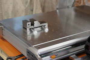 DSC05870.JPG (2250 просмотров) <a class='original' href='./download/file.php?id=184839&mode=view' target=_blank>Загрузить оригинал (4.41 МБ)</a>