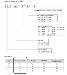 Closed loop.png (2389 просмотров) <a class='original' href='./download/file.php?id=18484&mode=view' target=_blank>Загрузить оригинал (254.38 КБ)</a>