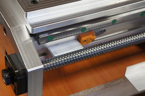 DSC05871.JPG (2250 просмотров) <a class='original' href='./download/file.php?id=184840&mode=view' target=_blank>Загрузить оригинал (4.59 МБ)</a>