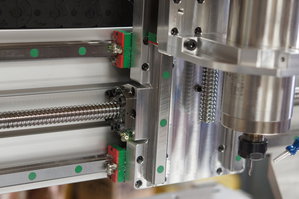 DSC05872.JPG (2250 просмотров) <a class='original' href='./download/file.php?id=184841&mode=view' target=_blank>Загрузить оригинал (4.53 МБ)</a>