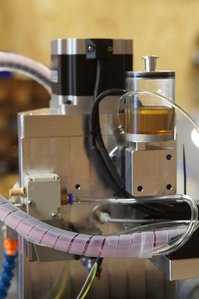 DSC05874.JPG (2250 просмотров) <a class='original' href='./download/file.php?id=184842&mode=view' target=_blank>Загрузить оригинал (3.51 МБ)</a>